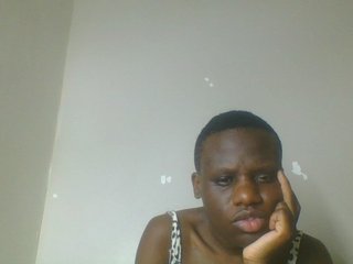 Petitegoddess Porn Show