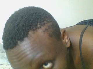 Petitegoddess Porn Show