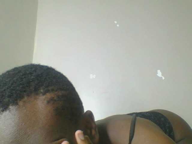 Petitegoddess's BongaCams show and profile