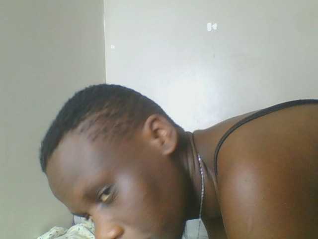 Petitegoddess's BongaCams show and profile