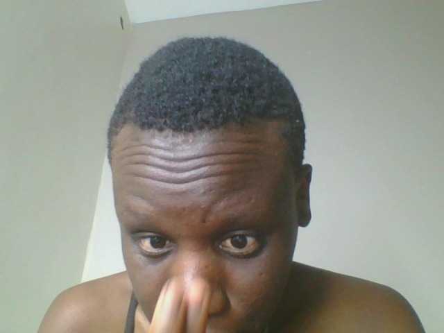 Petitegoddess's BongaCams show and profile