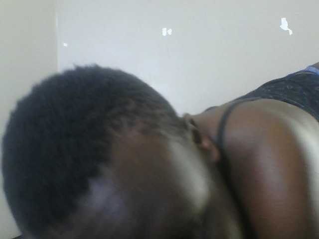 Petitegoddess webcam