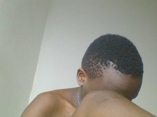 Petitegoddess's BongaCams show and profile