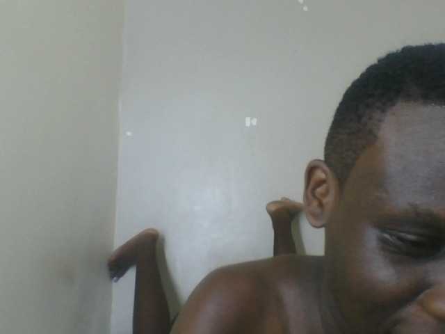 Preview of petitegoddess