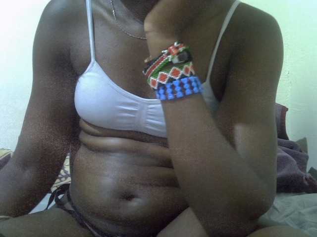 Preview of nastygirl_254