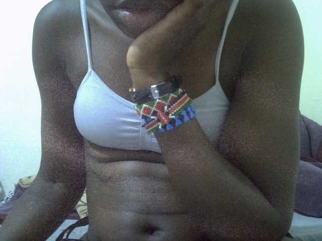 Preview of nastygirl_254