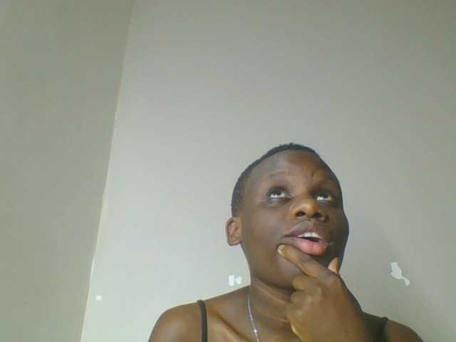 Petitegoddess's BongaCams show and profile