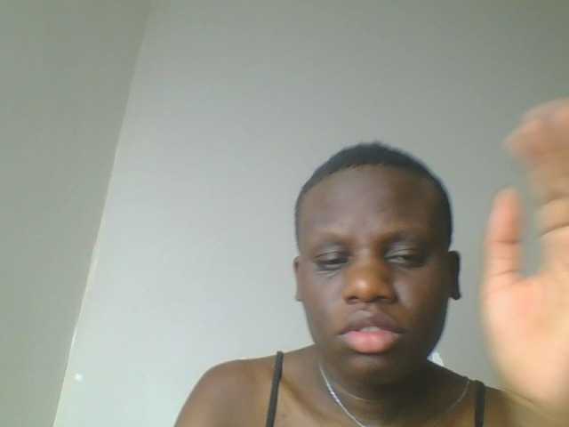 Petitegoddess's BongaCams show and profile