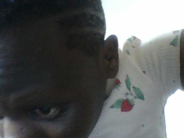 Preview of petitegoddess