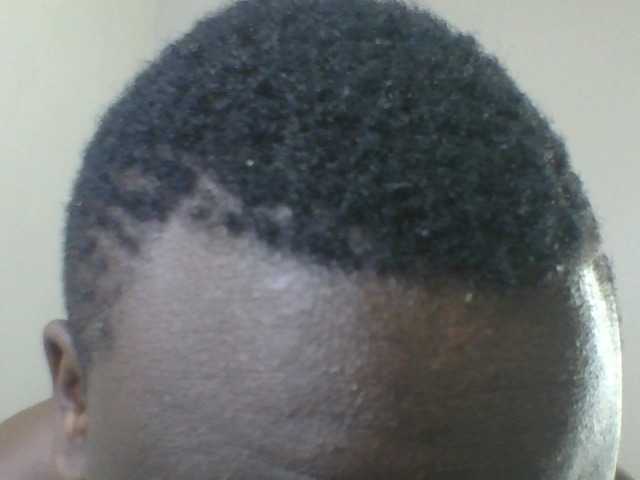 Petitegoddess Live Cam and Statistics on UnifiedCams