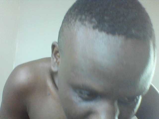 Try Petitegoddess's stunning live broadcast for captivating beauty Petitegoddess from BongaCams