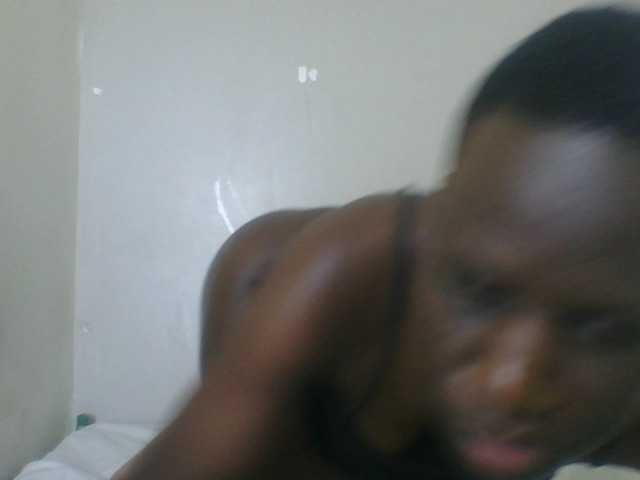 Preview of petitegoddess