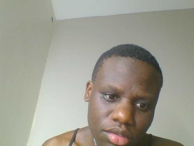 Petitegoddess's BongaCams show and profile