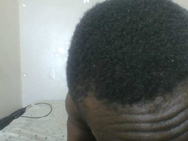 Petitegoddess from BongaCams