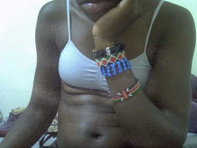 Preview of nastygirl_254