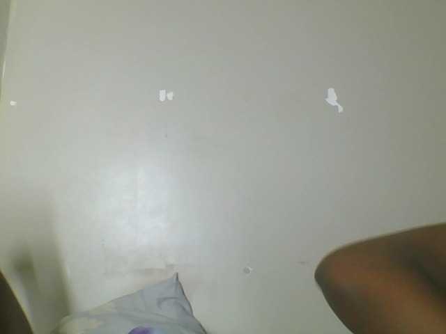 Petitegoddess's BongaCams show and profile