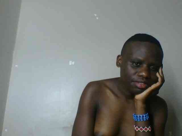 Petitegoddess webcam