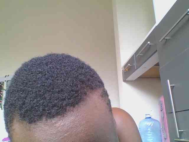 Petitegoddess Petitegoddess