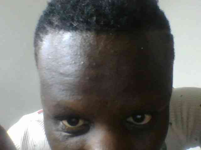 Petitegoddess webcam