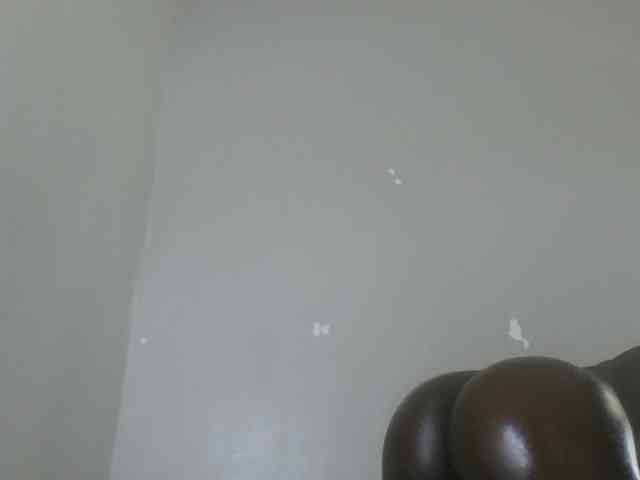 Petitegoddess webcam