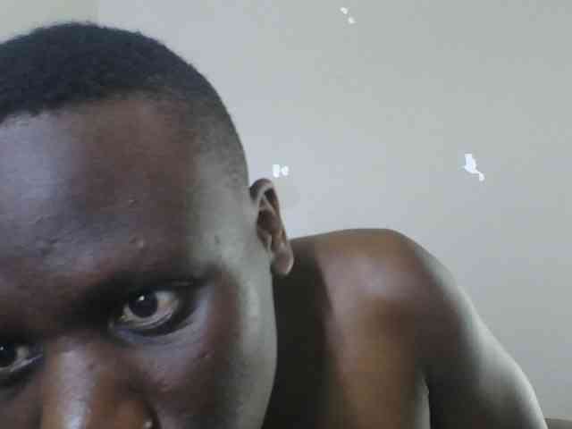 Petitegoddess webcam