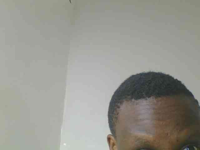 Petitegoddess Petitegoddess