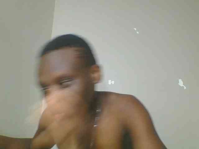 Petitegoddess Petitegoddess