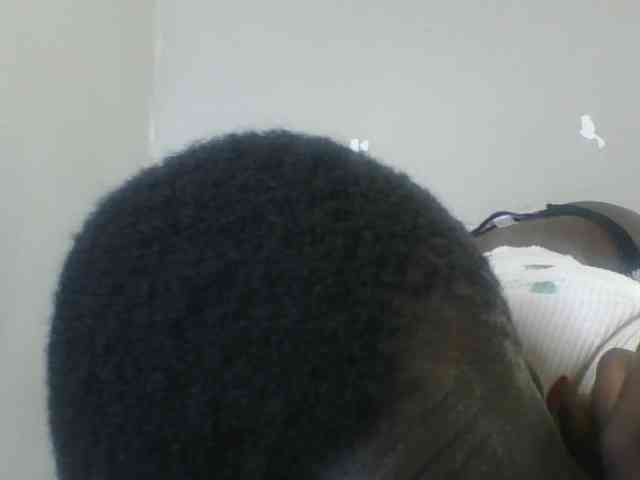 Petitegoddess webcam