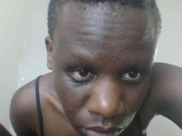 Petitegoddess webcam