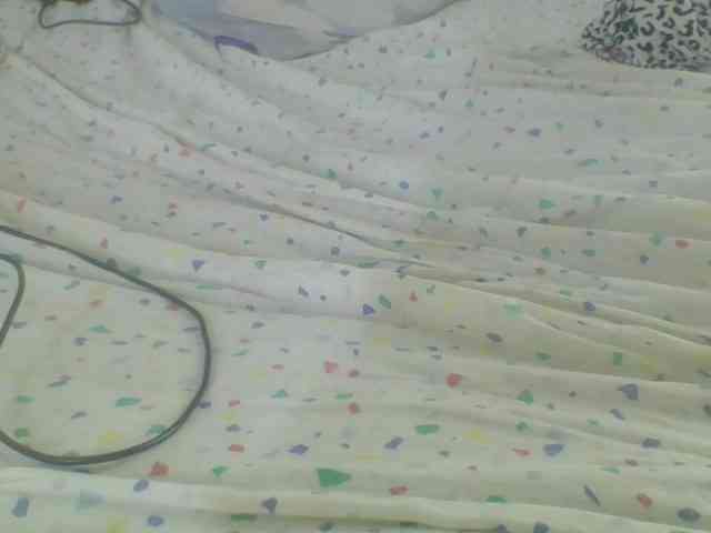 Petitegoddess Petitegoddess