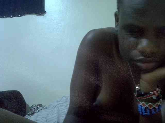 Petitegoddess Petitegoddess