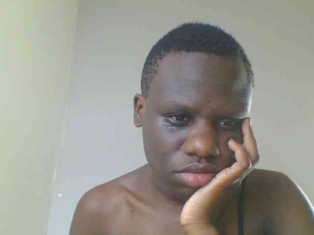 Petitegoddess Petitegoddess