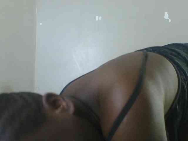 Petitegoddess webcam