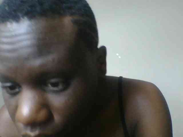 Petitegoddess webcam