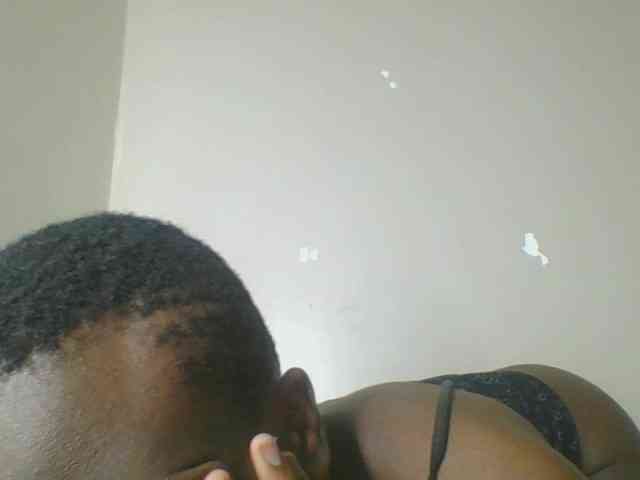 Petitegoddess Petitegoddess