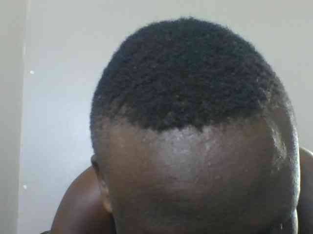 Petitegoddess webcam