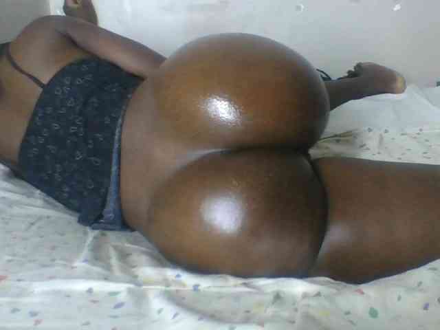 Petitegoddess webcam