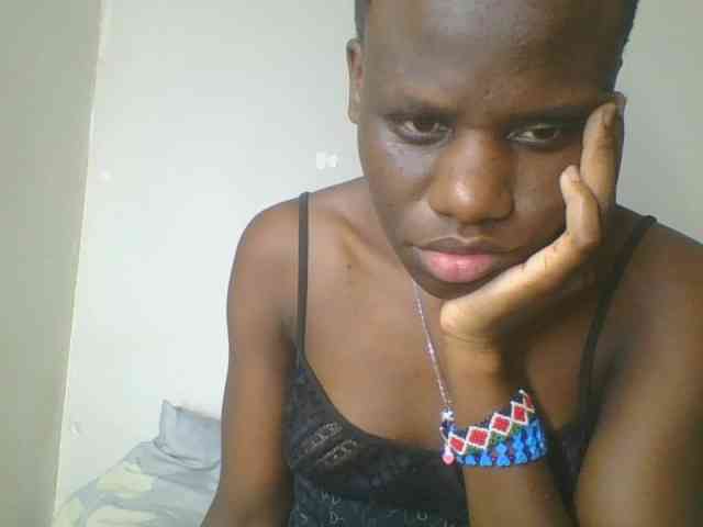 Petitegoddess Petitegoddess