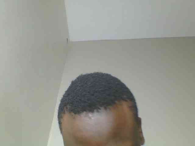 Petitegoddess Petitegoddess