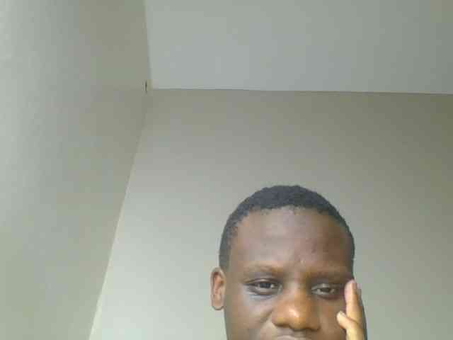 Petitegoddess webcam