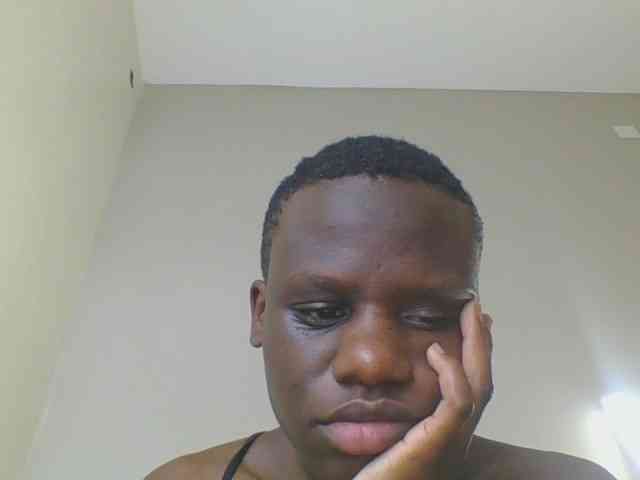 Petitegoddess Petitegoddess