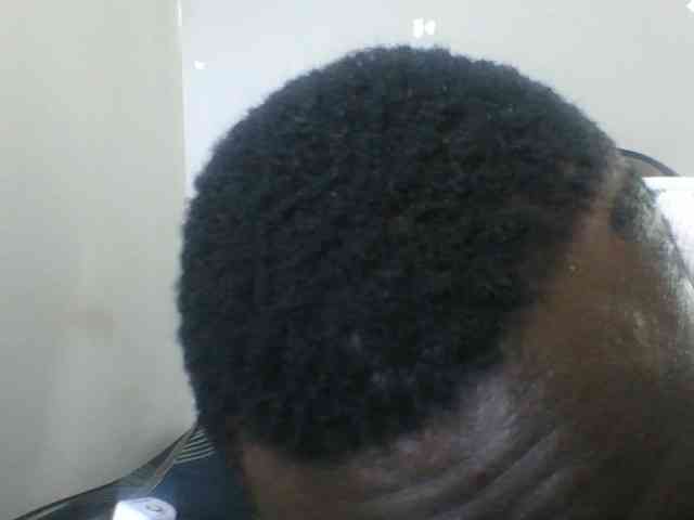 Petitegoddess webcam