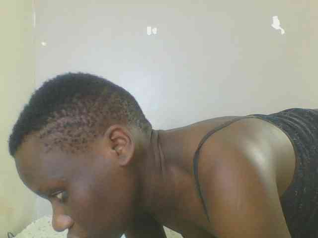 Petitegoddess Petitegoddess