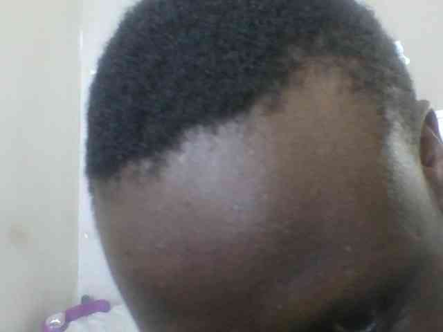 Petitegoddess webcam