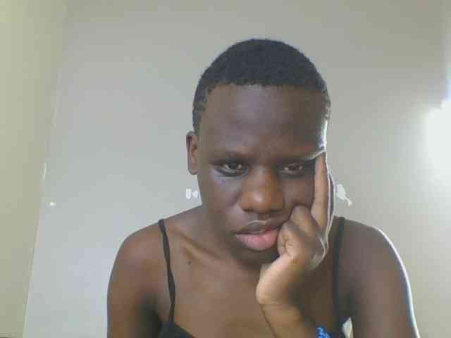 Petitegoddess Petitegoddess