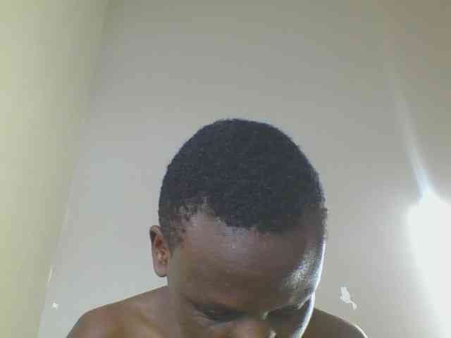 Petitegoddess Petitegoddess