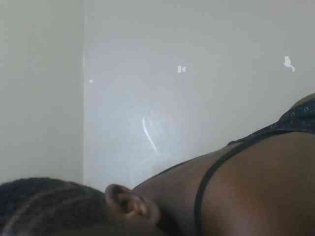 Petitegoddess webcam