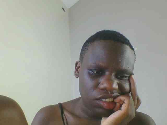 Petitegoddess Petitegoddess