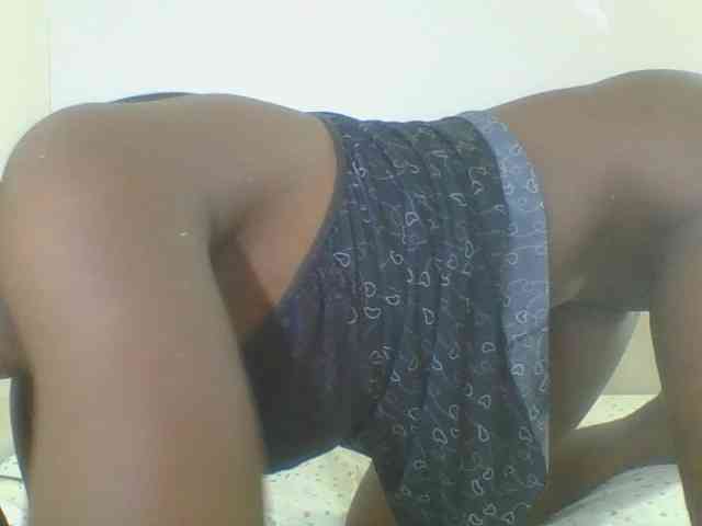 Petitegoddess Petitegoddess