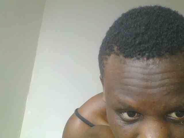 Petitegoddess webcam